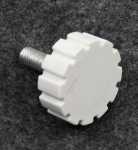 Keg Foot - Foot - 2.02.00.0000947