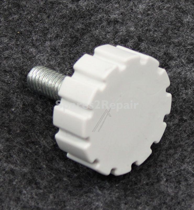 Keg Foot - Foot - 2.02.00.0000947