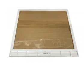 Meiling Shelf Assembly - C17119 5 5 890198448 Crisper Cover