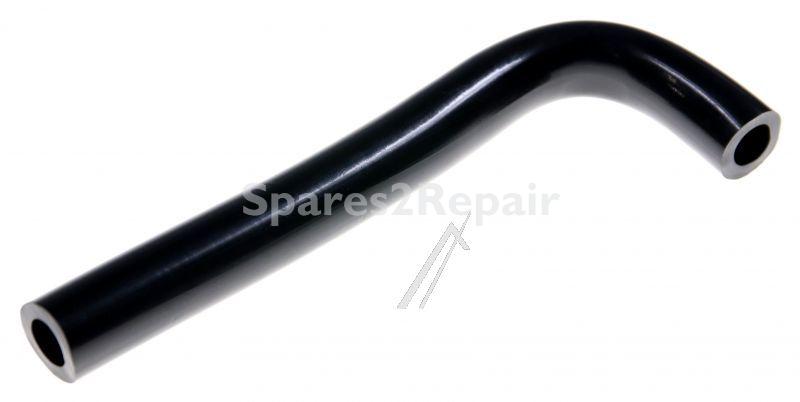 Hisense Gorenje Tube - 518504 Salt Container Hose