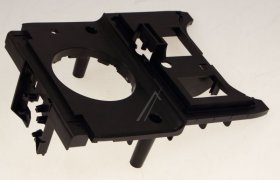 Fixings And Brackets - 9178014605 C00913966 Body Holder [Arcelik]
