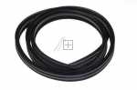 Nut - 1012468 Ring Gasket [Amica]