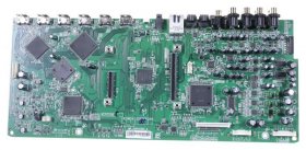 Sound United Module - Electrical Unit - Dz21-086 9u6391039000s Hdmi Digital Board Dra-800h E2