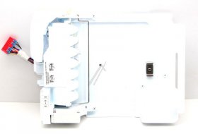 Lg Dispenser - Acz74170502 Dispenser Assembly Ice