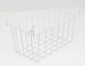 Basket - 1059367 Basket [Amica]