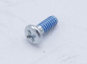 Sony Screw - 1306-2185 Screw Tp1 4x5 Torx4 Spin