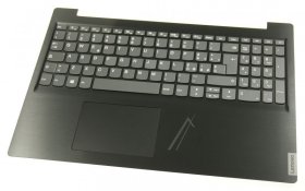 Ibm Lenovo It Italian Notebook keyboards - 5cb0s16772 Upper Housing Unit_it L81mvimrbkd