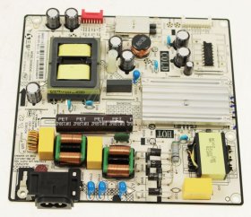 Power Supply Board - Psu 130w Shg6004c05-101ha