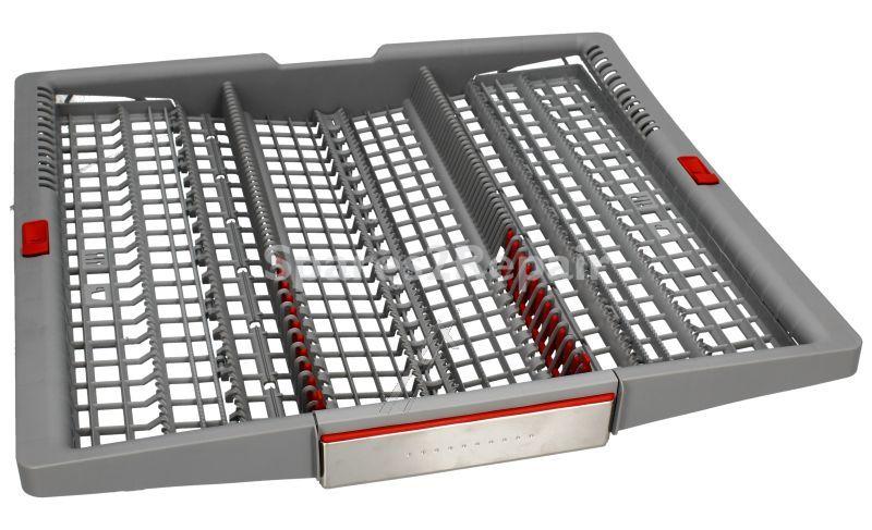 Cutlery Drawer - 00776611 Cutlery Drawer [Bosch Siemens]