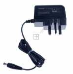Panasonic Mains Adaptor power Supply - Sae0003ac Ac Adapter