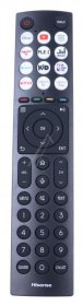 Hisense Gorenje Ir remote Control - Ht305623 Remote Control Erf3a86