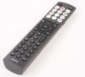 Hisense Gorenje Ir remote Control - Ht312950 Remote Control Erf3c86h