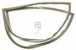 Liebherr Magnetic Door Seal - 710981300 Magnetic Door Gasket Kt (replacement) Ctpsl21