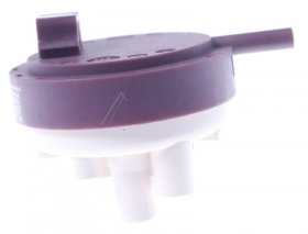 Samsung Pressure Switch - Dd81-02864a A-s-pressure Sensor Dw4000rm Odm 4055fs