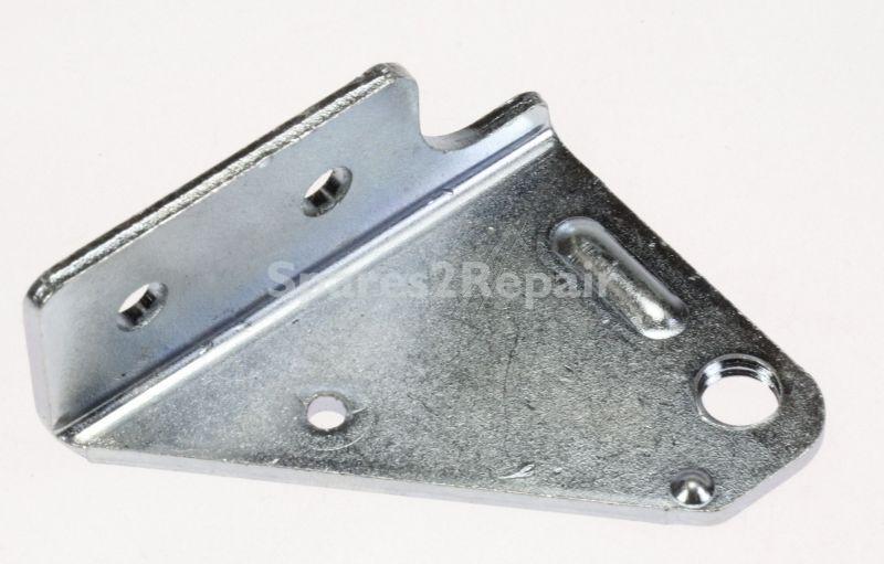 Door Hinges For Fridges - 37019570 Top Hinge-260v(with Pin) [Vestel]