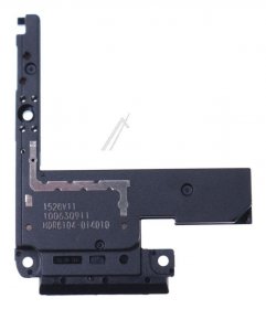 Sony Phone Speaker - 100630911 Speaker Box