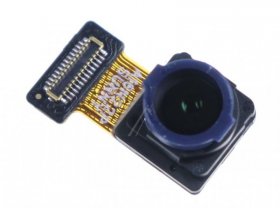 Oneplus Camera Module - 1011100076 9491221 Front Camera 16mp For Oneplus Nord Ce 5g