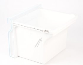 Haier Drawers - 0060839901 49052829 Drawer Bottom