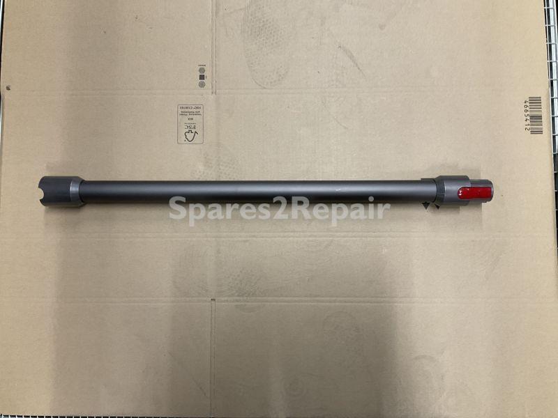 Dyson Telescopic Hose - 969043-06 Long Wand Assembly Sir