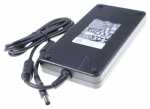 Dell Plug in Transformer - 00mfk9 Power Supply 240w