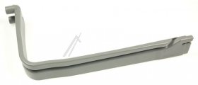 Hisense Gorenje Hose - 288654 Inner Tube