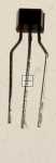 Jvc Various Transistors - Dta114tsat Digi transistor