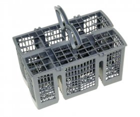 Cutlery Basket - 00103092 Basket [Bosch Siemens]
