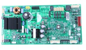 Lg Board - Ebr85712642 Main Pcb Assembly