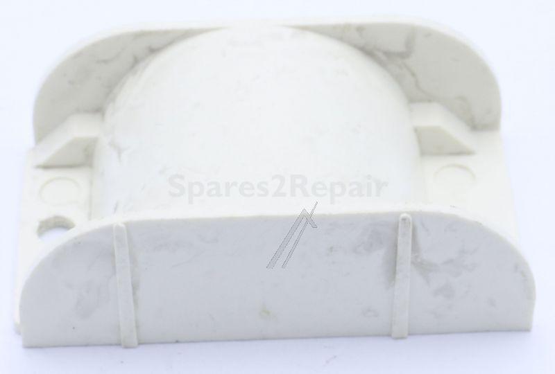 Samsung Screw - Db97-02682a Assembly-screw Tartite dpm screw-tartite