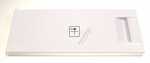 Freezer Door - 1059200 Freezer Compartment Flap [Amica]