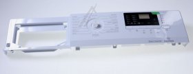 Housing Part - 1912904018 C00966725 Panel Housing Assembly [Arcelik]