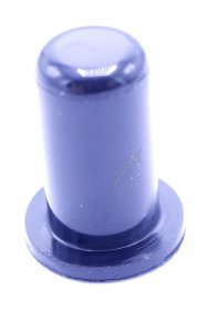 Casing Cover - 1065672 Hole Cover [Amica]