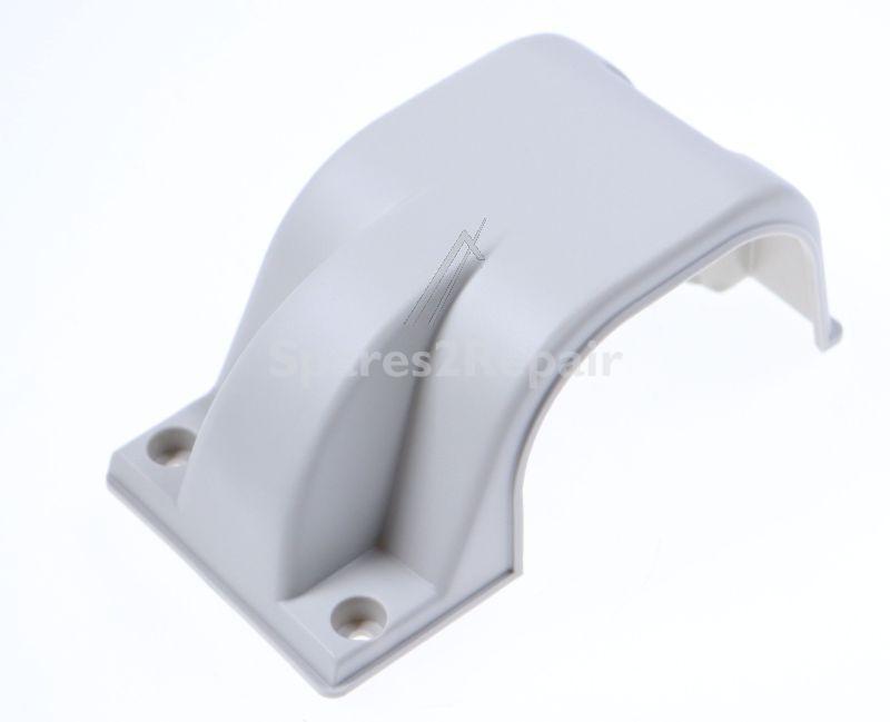 Casing Cover - 5400089203 C00945110 Control Cover [Arcelik]