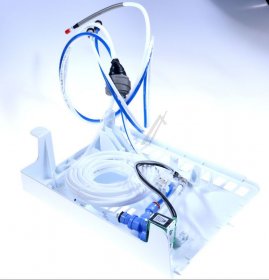 Lg Water Filter - Adq75798301 Filter Assembly Water