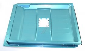 Inner Door Covering - 12276000011903 Inner Door Assembly [Midea]