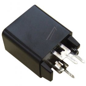 Grundig Ptc Resistor - 154225r C00952030 Ptc 18r-3