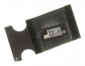 Panasonic Diode - Ma2j72800l Diode 0 05a