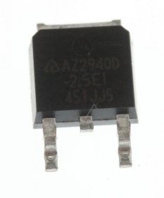 Lg Ic - Ean60923001 Fixed Voltage Regulator