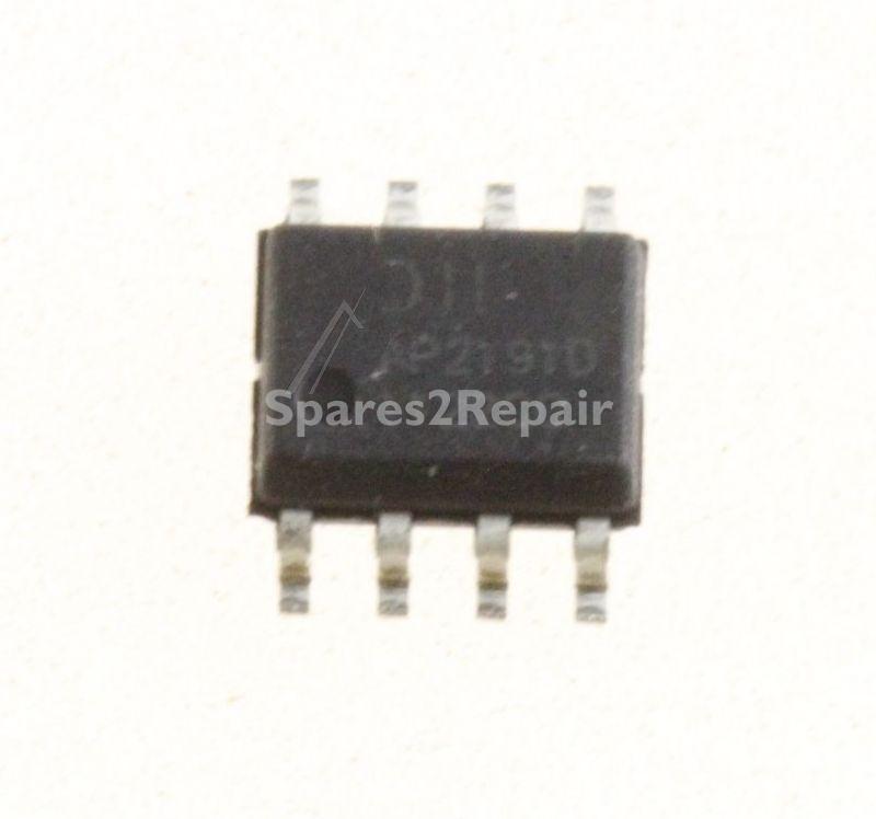 Lg Ic - Ean61849601 Ic Analog Switch