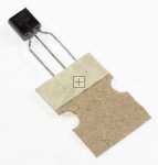 Lg Various Transistors - 0tr126609aa Kta1266-y(kta1015)