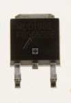 Vestel Transistors - 30071314 Tr Nmos Fqd7n10l 5 8a-100v Dpak Rohs