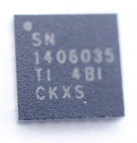 Lg Ic - Ean63530601 Ic Dc-dc Converter