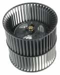 Faber Roblin Turbine Fan - 133 0047 756 Sp Impeller 8-40x80 Pp-v2