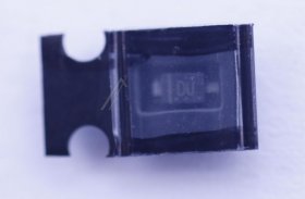 Panasonic Diode - Dz2j056m0l Diode