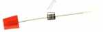 Panasonic Diode - B0jame000126 Diode