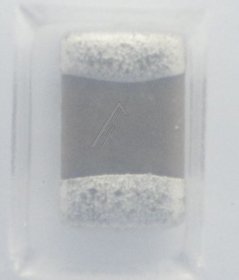 Panasonic Ceramic Capacitor - F1j1a106a043 Ceramic Capacitor