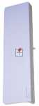 Handle - 00059468 Handle [Bosch Siemens]