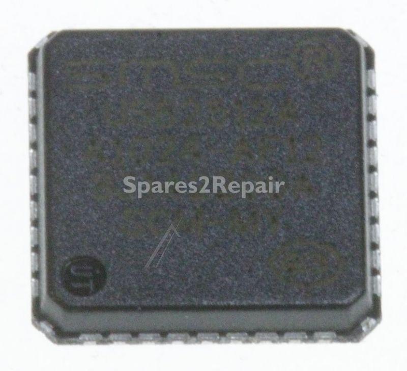 Lg Ic - Ean60986301 Ic Bus Controller