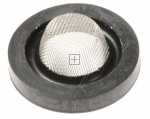 Hisense Gorenje Seals - 553733 Seal With Sieve Ps