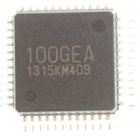 Lg Ic - Ean62222501 Ic microcontrollers